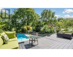 33 Thorny Brae Drive, Markham, ON L3T3G5 Photo 17