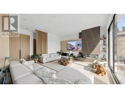 33 Thorny Brae Drive, Markham, ON L3T3G5 Photo 18