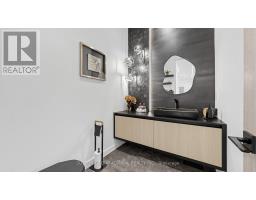 33 Thorny Brae Drive, Markham, ON L3T3G5 Photo 19