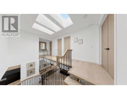 33 Thorny Brae Drive, Markham, ON L3T3G5 Photo 20