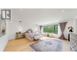33 Thorny Brae Drive, Markham, ON L3T3G5 Photo 21