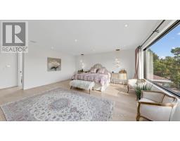 33 Thorny Brae Drive, Markham, ON L3T3G5 Photo 22