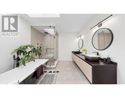 33 Thorny Brae Drive, Markham, ON L3T3G5 Photo 23