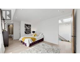 33 Thorny Brae Drive, Markham, ON L3T3G5 Photo 24