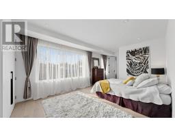 33 Thorny Brae Drive, Markham, ON L3T3G5 Photo 25