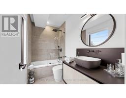 33 Thorny Brae Drive, Markham, ON L3T3G5 Photo 26