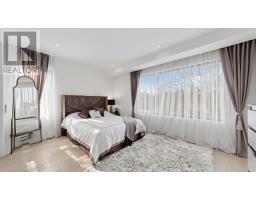 33 Thorny Brae Drive, Markham, ON L3T3G5 Photo 27