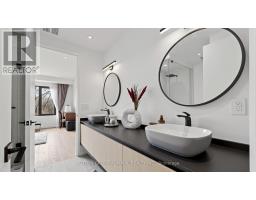 33 Thorny Brae Drive, Markham, ON L3T3G5 Photo 28