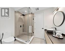 33 Thorny Brae Drive, Markham, ON L3T3G5 Photo 29