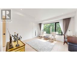 33 Thorny Brae Drive, Markham, ON L3T3G5 Photo 30