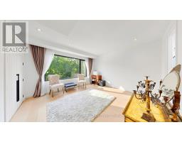 33 Thorny Brae Drive, Markham, ON L3T3G5 Photo 31