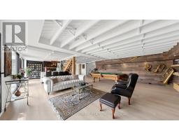 33 Thorny Brae Drive, Markham, ON L3T3G5 Photo 32