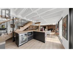 33 Thorny Brae Drive, Markham, ON L3T3G5 Photo 33