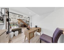 33 Thorny Brae Drive, Markham, ON L3T3G5 Photo 34