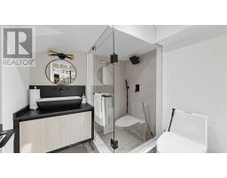 33 Thorny Brae Drive, Markham, ON L3T3G5 Photo 35