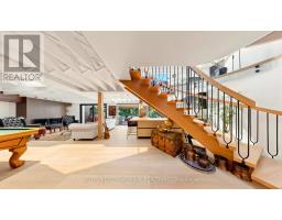 33 Thorny Brae Drive, Markham, ON L3T3G5 Photo 36