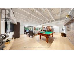 33 Thorny Brae Drive, Markham, ON L3T3G5 Photo 38