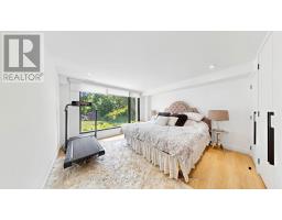 33 Thorny Brae Drive, Markham, ON L3T3G5 Photo 39