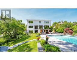 33 Thorny Brae Drive, Markham, ON L3T3G5 Photo 40