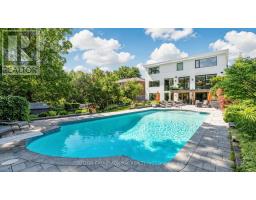 33 Thorny Brae Drive, Markham, ON L3T3G5 Photo 41