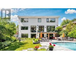 33 Thorny Brae Drive, Markham, ON L3T3G5 Photo 42