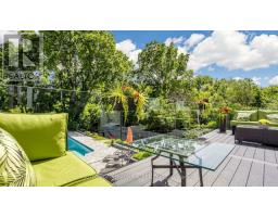 33 Thorny Brae Drive, Markham, ON L3T3G5 Photo 43