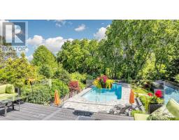 33 Thorny Brae Drive, Markham, ON L3T3G5 Photo 44