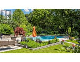 33 Thorny Brae Drive, Markham, ON L3T3G5 Photo 45