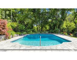 33 Thorny Brae Drive, Markham, ON L3T3G5 Photo 46