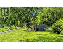33 Thorny Brae Drive, Markham, ON L3T3G5 Photo 47
