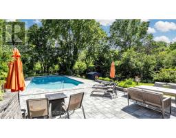 33 Thorny Brae Drive, Markham, ON L3T3G5 Photo 48