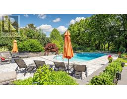 33 Thorny Brae Drive, Markham, ON L3T3G5 Photo 49