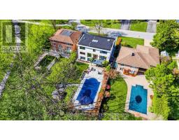 33 Thorny Brae Drive, Markham, ON L3T3G5 Photo 50