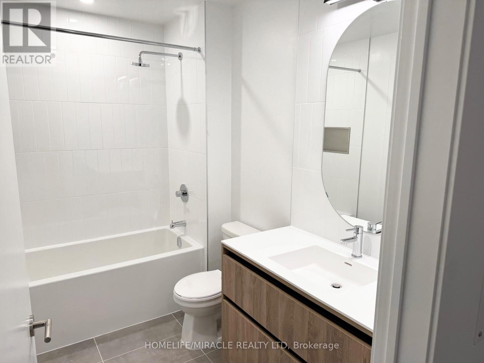 2210 - 7950 BATHURST STREET, Vaughan (Beverley Glen) — photo 11