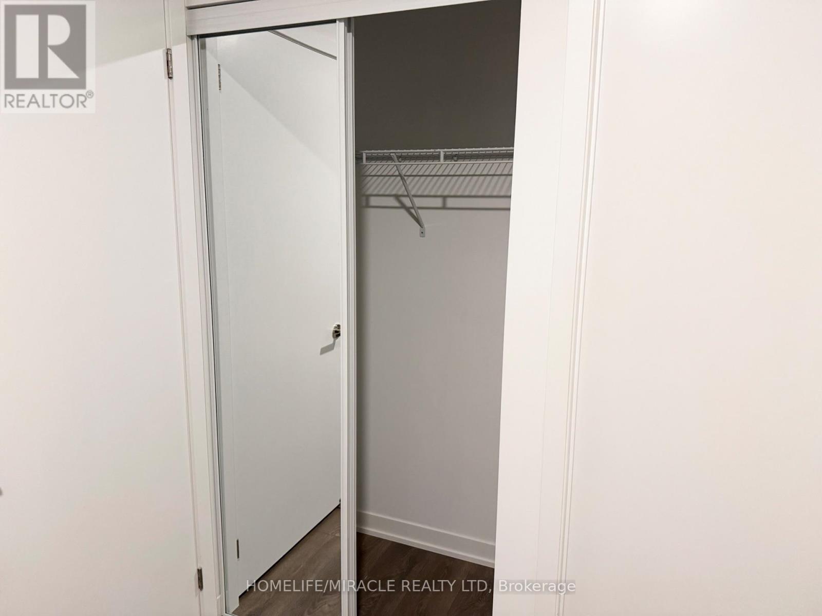 2210 - 7950 BATHURST STREET, Vaughan (Beverley Glen) — photo 12