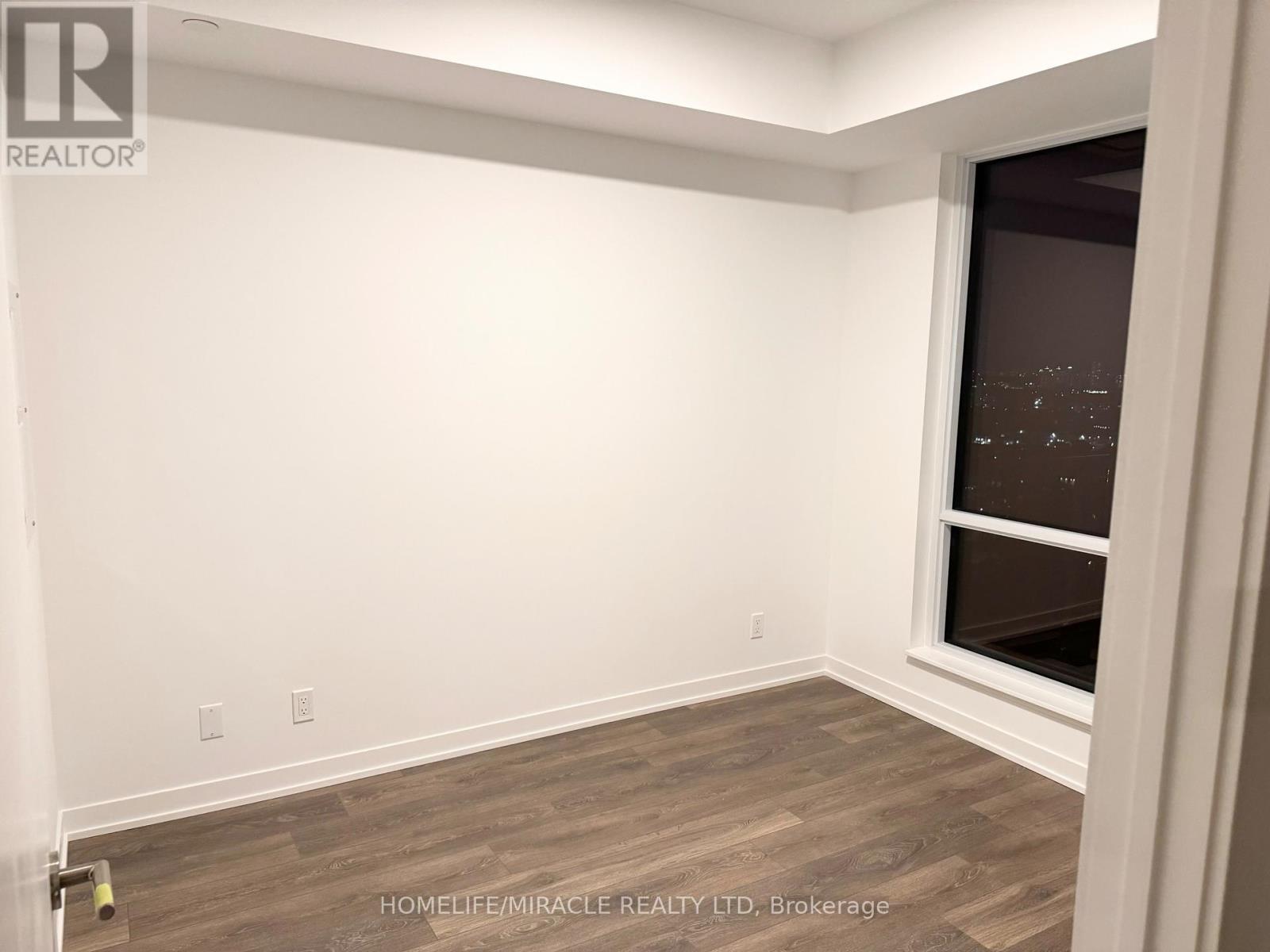 2210 - 7950 BATHURST STREET, Vaughan (Beverley Glen) — photo 5