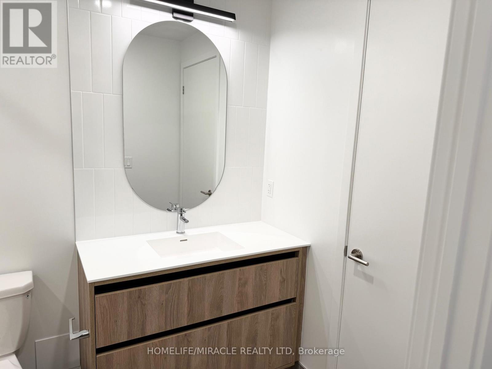 2210 - 7950 BATHURST STREET, Vaughan (Beverley Glen) — photo 8