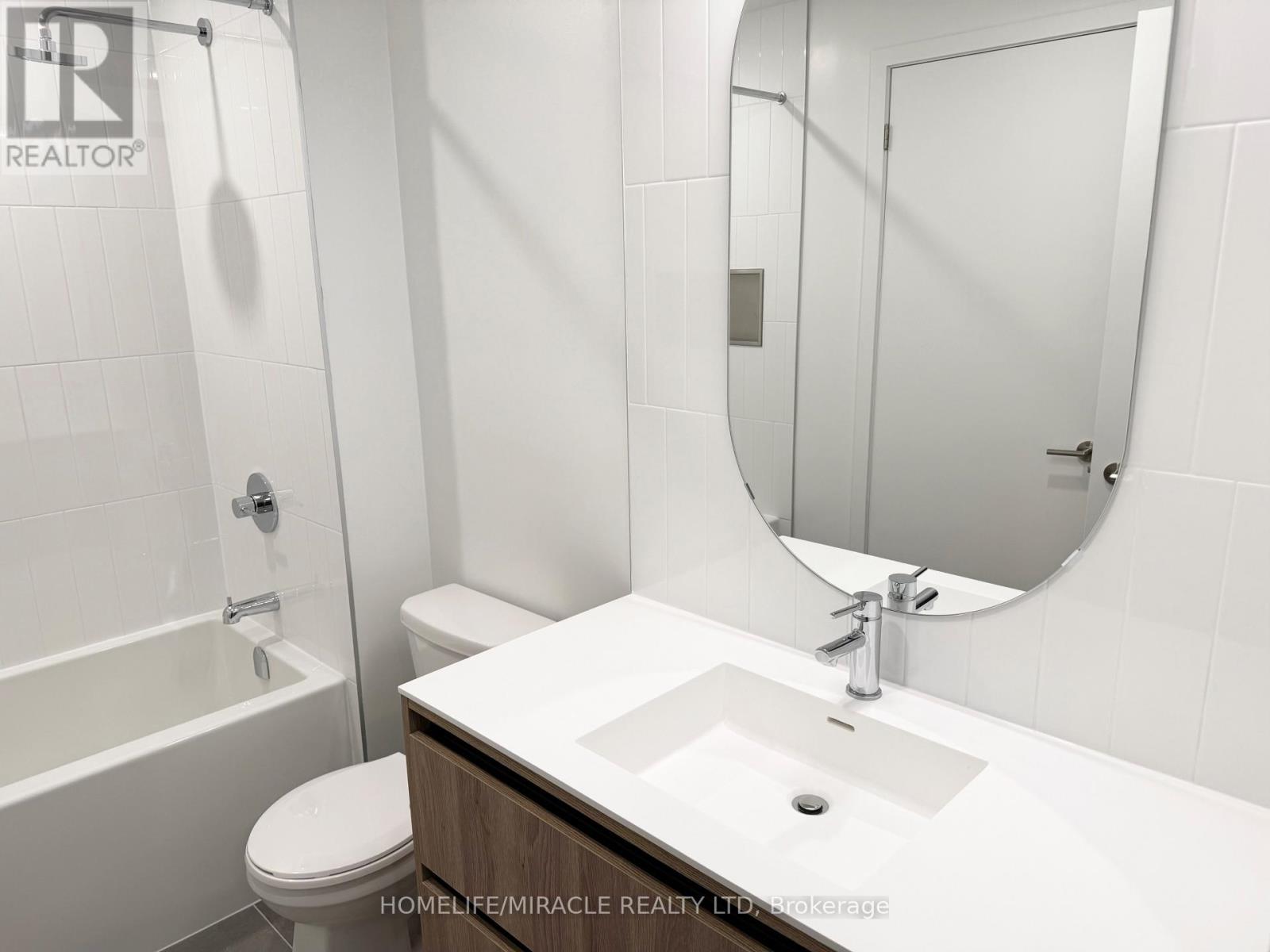 2210 - 7950 BATHURST STREET, Vaughan (Beverley Glen) — photo 9
