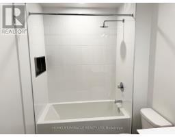 2210 - 7950 Bathurst Street, Vaughan, ON L4J0B8 Photo 10