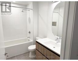 2210 - 7950 Bathurst Street, Vaughan, ON L4J0B8 Photo 11