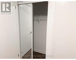 2210 - 7950 Bathurst Street, Vaughan, ON L4J0B8 Photo 12