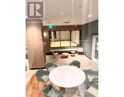 2210 - 7950 Bathurst Street, Vaughan, ON L4J0B8 Photo 13