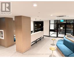 2210 - 7950 Bathurst Street, Vaughan, ON L4J0B8 Photo 15