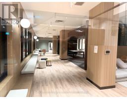 2210 - 7950 Bathurst Street, Vaughan, ON L4J0B8 Photo 18