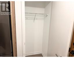 2210 - 7950 Bathurst Street, Vaughan, ON L4J0B8 Photo 6