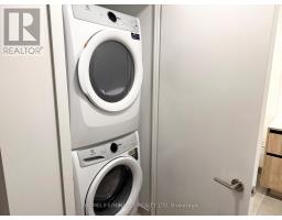 2210 - 7950 Bathurst Street, Vaughan, ON L4J0B8 Photo 7