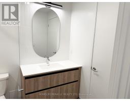 2210 - 7950 Bathurst Street, Vaughan, ON L4J0B8 Photo 8