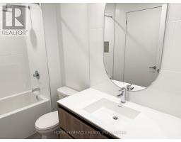 2210 - 7950 Bathurst Street, Vaughan, ON L4J0B8 Photo 9