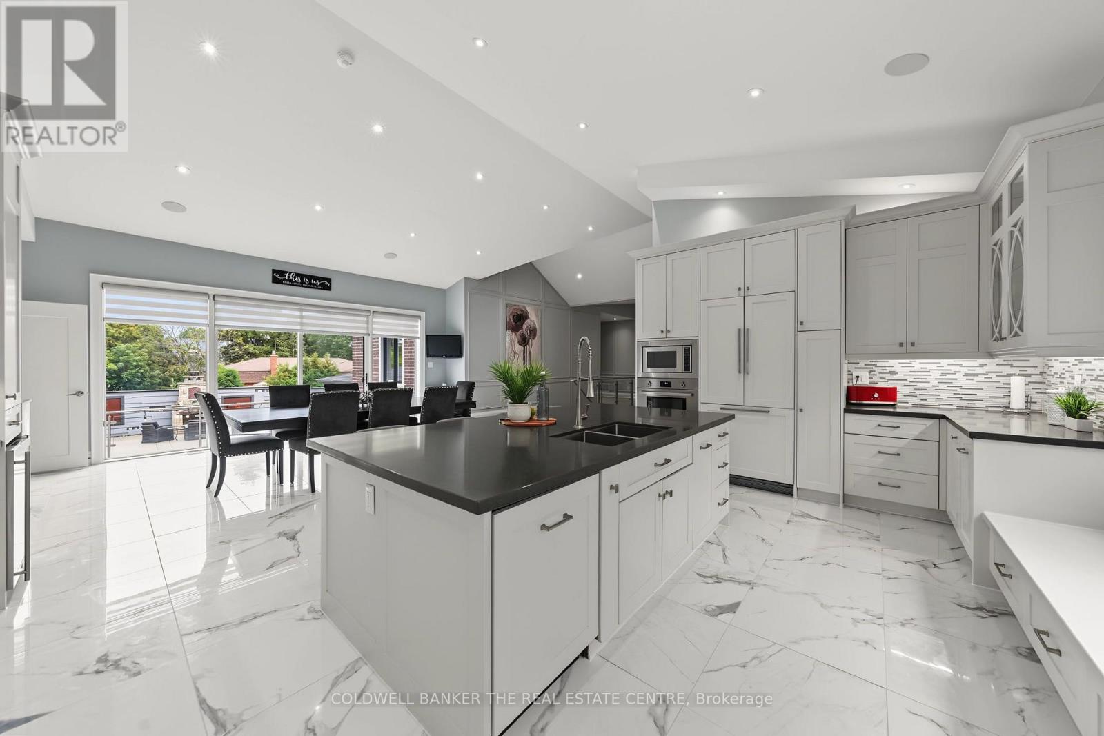 43 WELLINGTON STREET, King (Nobleton) — photo 8