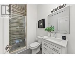 43 Wellington Street, King, ON L0G1N0 Photo 17